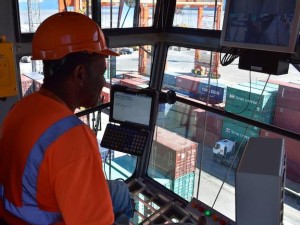 https://www.ajot.com/images/uploads/article/07-19_JLT-VERSO-12-Selected-by-ICTSI-Papua-New-Guinea.jpg