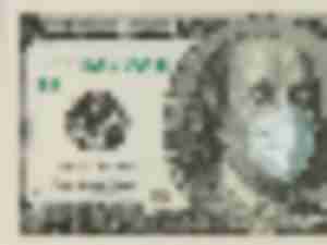 https://www.ajot.com/images/uploads/article/100-dollar-bill-with-face-mask-by-benjamin-franklin-from-covid-19-coronavirus-united-states_94046-4416.jpg
