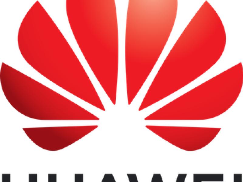 Trump can stop Huawei extradition, but not without consequences