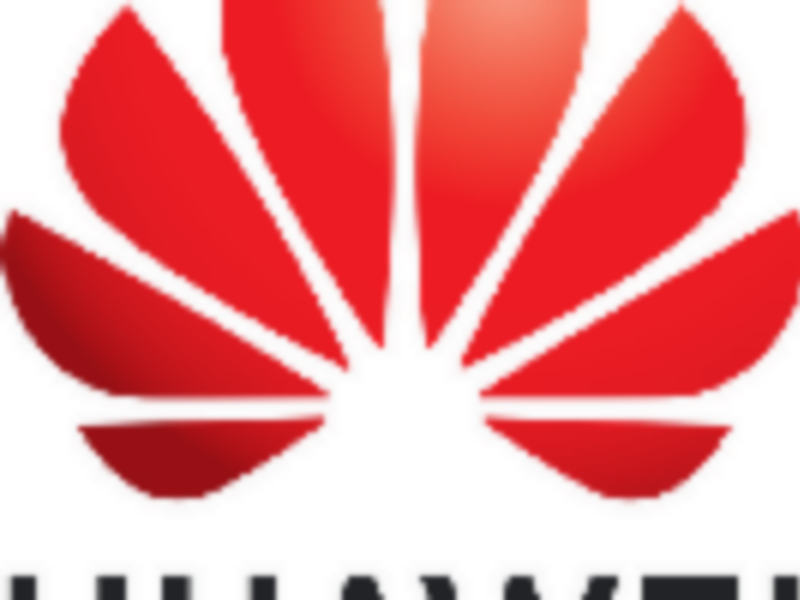 US charges Huawei with stealing trade secrets, bank fraud