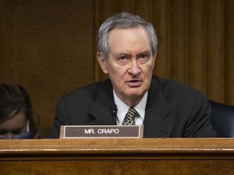 Senators blast US trade chief on failure to consult Congress