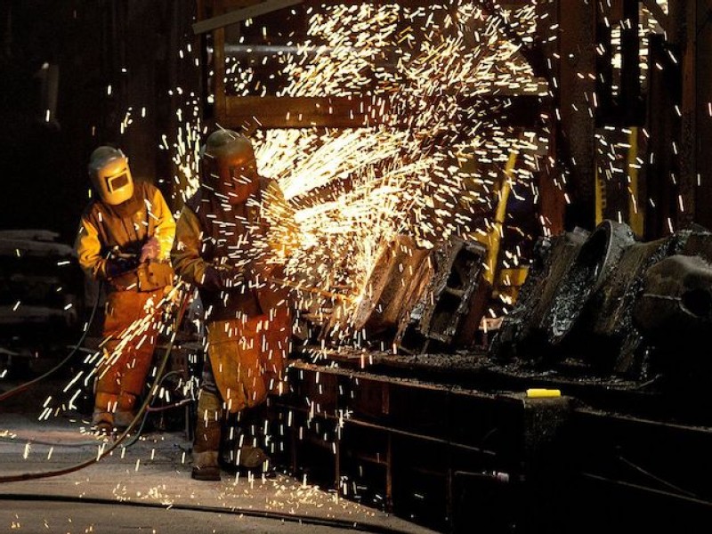 US steelmakers, industry users tussle over future of tariffs