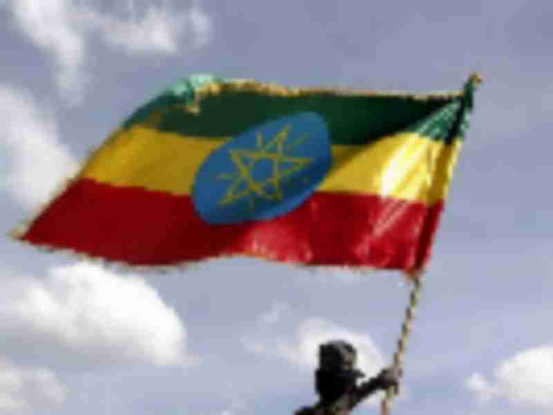 US terminates duty-free trade access to Ethiopia over conflict