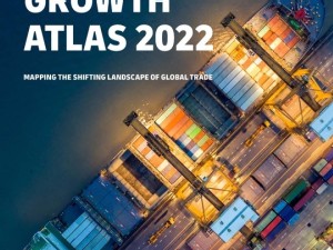 https://www.ajot.com/images/uploads/article/1_DHL_Trade_Growth_Atlas_2022_cover.jpg