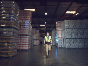 https://www.ajot.com/images/uploads/article/200630_Supply_chain_warehouse.jpg