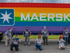 https://www.ajot.com/images/uploads/article/200905_Maersk_Pride_container_in_Lakes_Charles_with_Team_Rubicon_volunteers.jpg