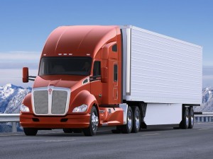https://www.ajot.com/images/uploads/article/2018-kenworth-truck-generic.jpg
