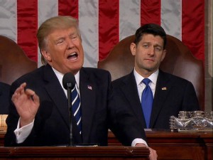 https://www.ajot.com/images/uploads/article/2018-trump-state-of-the-union.jpg