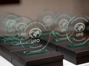 https://www.ajot.com/images/uploads/article/2019-ufo-Meeting-Awards.jpeg