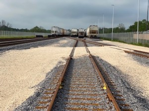 https://www.ajot.com/images/uploads/article/2021-04-09_Dow_SoLaPort_Railyard_Img_011_%28courtesy_of_Dow%29.jpg
