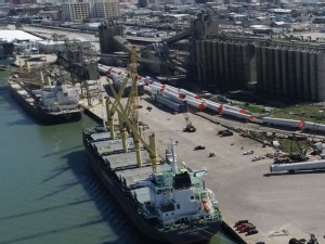 https://www.ajot.com/images/uploads/article/2021-Cargo-pr-galveston.jpg