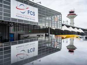 https://www.ajot.com/images/uploads/article/2021_01_15_FCS-building-airport.jpg