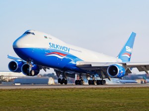 https://www.ajot.com/images/uploads/article/2021_02_25_SilkWayWest_Boeing_747-8F.jpg