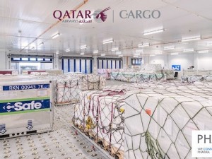 https://www.ajot.com/images/uploads/article/2021_Qatar_Airways_Cargo_joins_Pharma.aero_.jpg