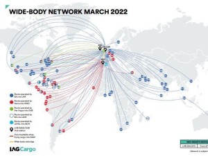 https://www.ajot.com/images/uploads/article/2022_March_Map.JPG