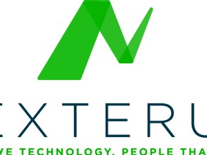 Nexterus provides TMS technology and services to Kilcoy Global Foods