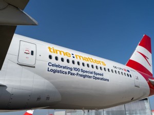 https://www.ajot.com/images/uploads/article/210226-timematters-austrian-airlines-100-frachtflug-pr.jpg