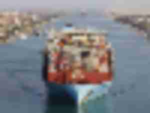 https://www.ajot.com/images/uploads/article/210907-Maersk-vessel-1024x768.jpg