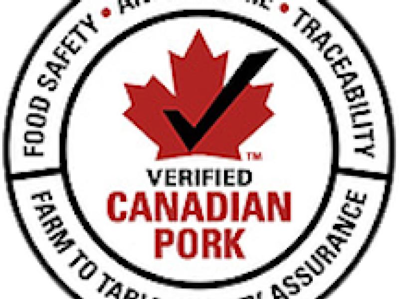 China suspends Canada meat imports citing forged documents
