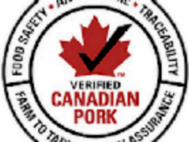 China suspends Canada meat imports citing forged documents