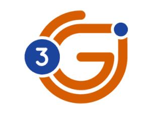 https://www.ajot.com/images/uploads/article/3G-logo.png