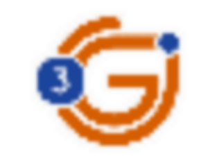 https://www.ajot.com/images/uploads/article/3G-logo_1.png