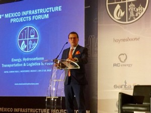 https://www.ajot.com/images/uploads/article/3rd-Mexico-Infrastructure-Forum-Sean-Strawbridge.jpg