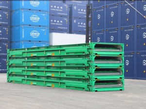 https://www.ajot.com/images/uploads/article/4FOLD-Containers-green.jpg