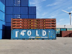https://www.ajot.com/images/uploads/article/4fold-containers.jpg