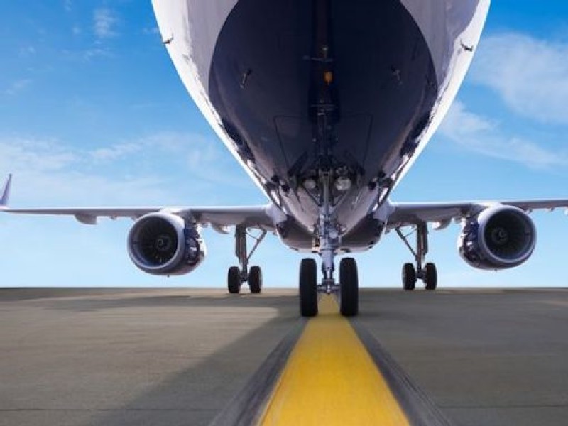 JetBlue begins New York-to-London direct flights