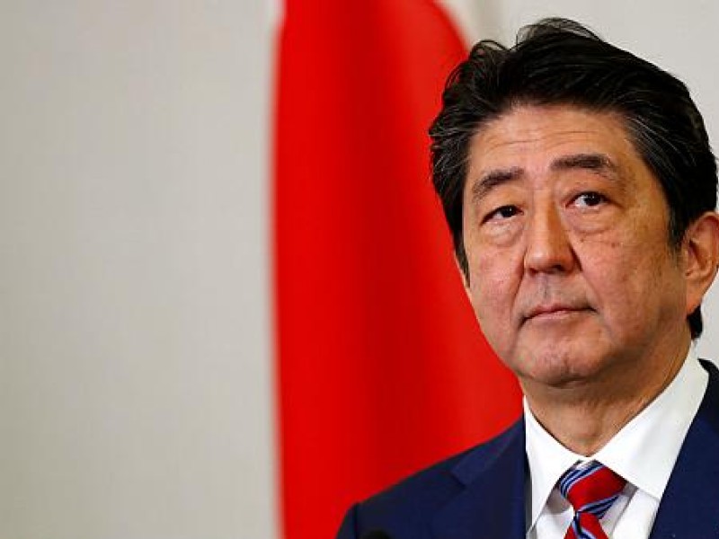 Exemption to escalation: Japan’s options on US tariffs
