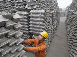 https://www.ajot.com/images/uploads/article/607-china-metals.jpg