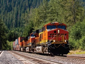 https://www.ajot.com/images/uploads/article/611-bnsf-container-train.jpg