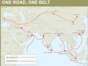https://www.ajot.com/images/uploads/article/618-one-road-one-belt.jpg