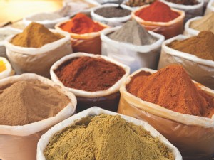 https://www.ajot.com/images/uploads/article/622-spices-bulk.jpg