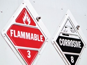 https://www.ajot.com/images/uploads/article/623-chemical-flamable-corrosive.jpg