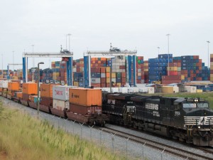 https://www.ajot.com/images/uploads/article/623-ns-double-stacked-containers.jpg