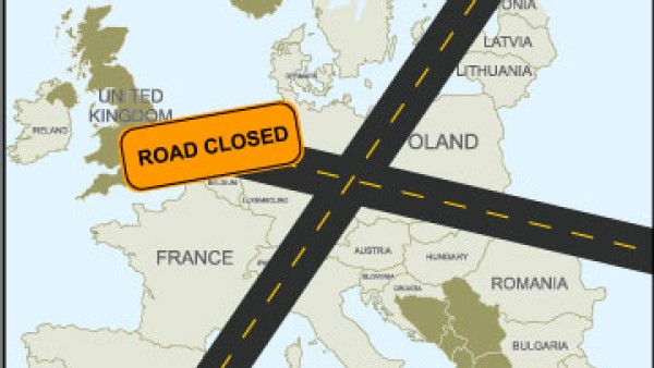 https://www.ajot.com/images/uploads/article/629-brexit-map-road-closed.jpg