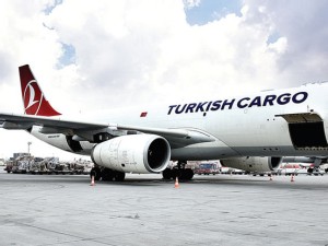 https://www.ajot.com/images/uploads/article/633-turkish-cargo-istanbul-plane.jpg