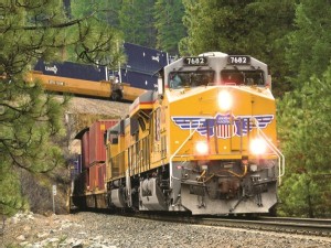 https://www.ajot.com/images/uploads/article/634-union-pacific-northern-california.jpg