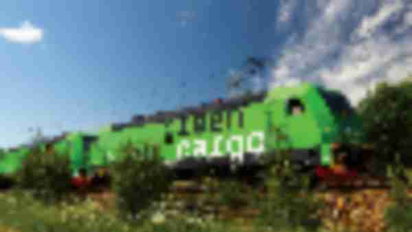 https://www.ajot.com/images/uploads/article/638-green-cargo-double-stack-rail.jpg