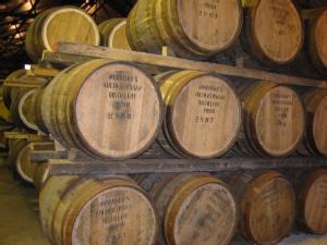 https://www.ajot.com/images/uploads/article/649-scotch-whisky-barrels.jpeg