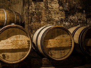 https://www.ajot.com/images/uploads/article/649-wine-barrels.jpg