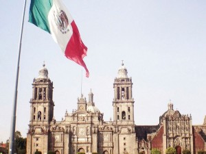 https://www.ajot.com/images/uploads/article/658-latin-american-mexico.jpg