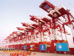 https://www.ajot.com/images/uploads/article/660-qingdao-cranes.jpg