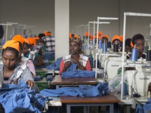 https://www.ajot.com/images/uploads/article/662-ethiopian-garment-factory.jpg
