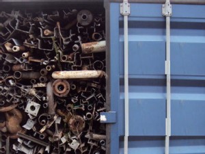 https://www.ajot.com/images/uploads/article/664-scrap-metal-container.jpg