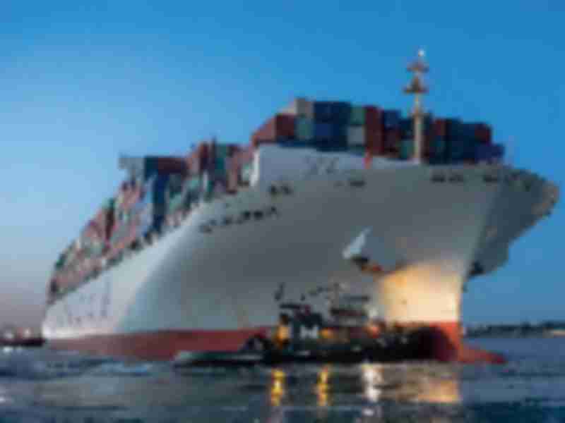 The new world of ocean shipping regulations