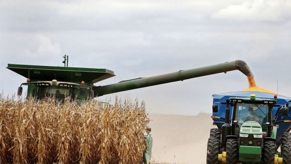 https://www.ajot.com/images/uploads/article/669-ag-grain-harvest.jpg