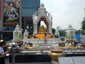 https://www.ajot.com/images/uploads/article/669-buddhist-shrine.jpg